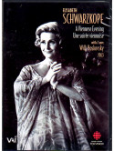 Elisabeth Schwarzkopf - A Viennese Evening With Willi Boskovsky