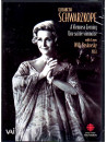 Elisabeth Schwarzkopf - A Viennese Evening With Willi Boskovsky