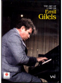 Emil Giles