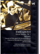 Emil Giles Vol 2 - Mozart Piano Concertos