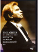 Emil Giles Vol 3