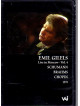 Emil Giles Vol 4