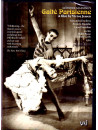 Gaité Parisienne - Ballet Russe De Monte Carlo