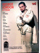 George London - A Tribute