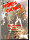 Giordano - Andrea Chenier