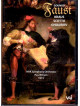 Gounod - Faust