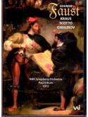 Gounod - Faust