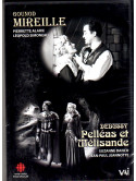 Gounod / Debussy - Mirelle-pelleas Et Melisande