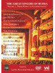 Great Singers Of Russia 2