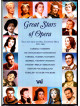 Great Stars Of Opera
