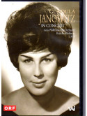 Gundula Janowitz In Recital