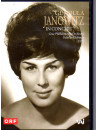 Gundula Janowitz In Recital