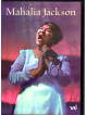 Mahalia Jackson 1947-1962