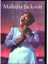 Mahalia Jackson 1947-1962