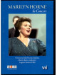 Marilyn Horne In Concert
