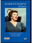Marilyn Horne In Concert