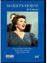 Marilyn Horne In Concert