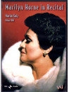Marilyn Horne In Recital