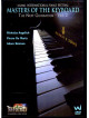 Masters of the Keyboard: the Next Generation Vol. 2