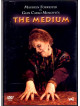 Menotti - The Medium