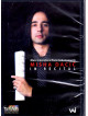 Misha Dacic In Recital