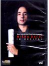 Misha Dacic In Recital