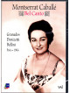 Montserrat Caballe - Bel Canto