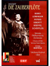 Mozart - Die Zauberflote