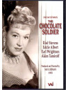 Oscar Strauss - The Chocolate