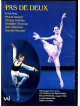 Pas De Deux - La International Ballet