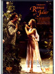 Prokofiev - Romeo & Juliet