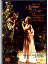 Prokofiev - Romeo & Juliet