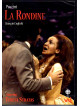 Puccini - La Rondine