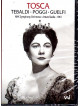 Puccini - Tosca