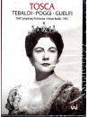 Puccini - Tosca