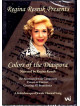 Regina Resnik - Colors of the Diasapora