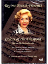 Regina Resnik - Colors of the Diasapora