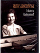 Ruth Slenczynska - Tribute To Rachmaninoff
