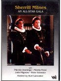 Sherrill Milnes -  An All-Star Gala