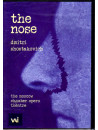 Shostakovich - The Nose