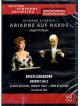 Strauss - Ariadne Auf Naxos