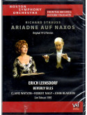 Strauss - Ariadne Auf Naxos