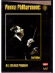 Strauss - Vienna Philharmonic: Karl Böhm