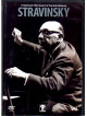 Stravinskt - Stravinsky