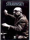 Stravinskt - Stravinsky