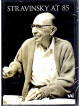 Stravinsky - Stravinsky