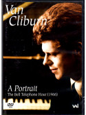 Van Cliburn - A Portrait