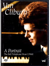 Van Cliburn - A Portrait