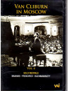 Van Cliburn in Moscow Vol.4