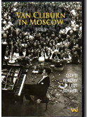 Van Cliburn in Moscow Vol.5